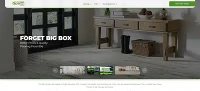 FlooringBuyerWebPageImage